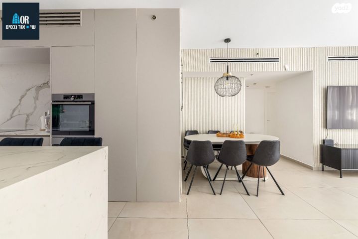 דירה, חיים לסקוב, נאות שמיר, רמלה