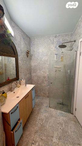 דירה, כוכב הצפון, תל אביב יפו