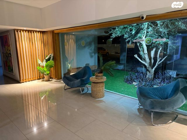 דירה, הזמיר, נהריה