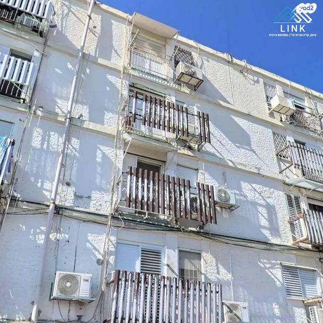 דירה, הזית 10, קנדי, עתלית