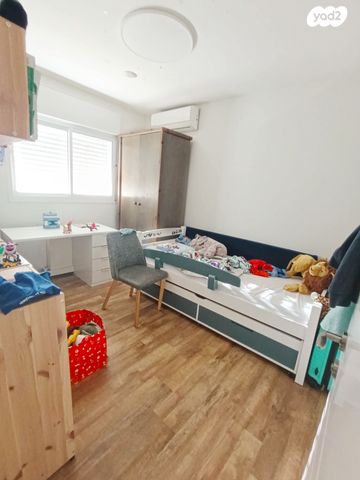 בית פרטי/ קוטג', לאה פורת, גבעת משואה, ירושלים