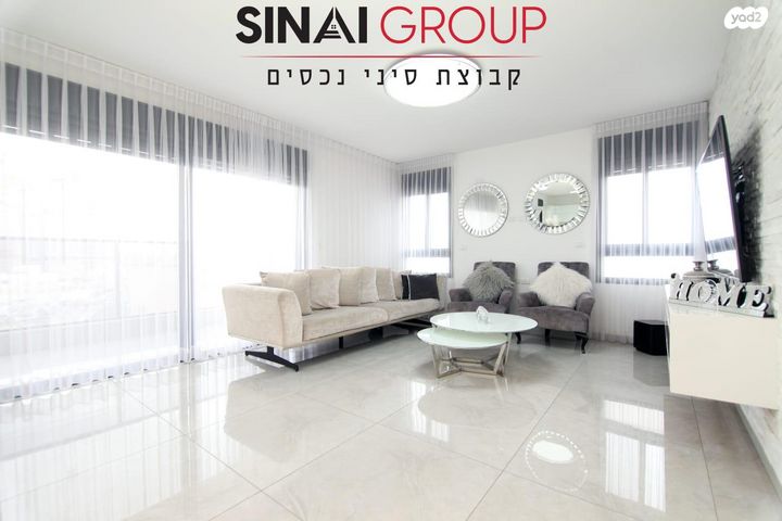 אליהו גולומב 