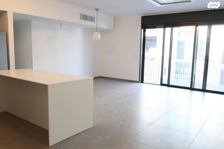 דירה, רמת אביב, תל אביב יפו