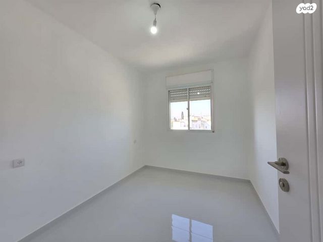 דירה, קרית גת