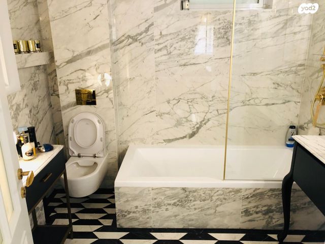 דירה, שולמית, הצפון הישן - דרום, תל אביב יפו