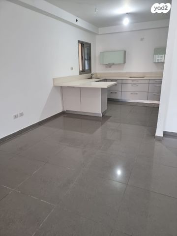 הדר המושבות החדשה / אם המושבות החדשה