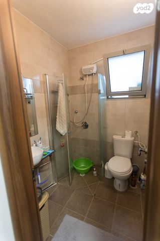 דופלקס, פתח תקווה, אשדוד