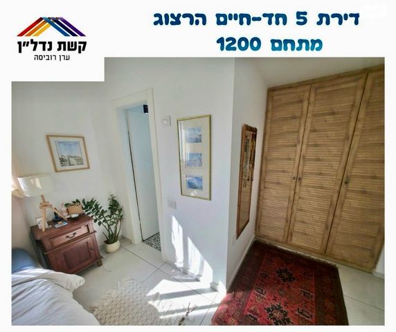 חיים הרצוג 7