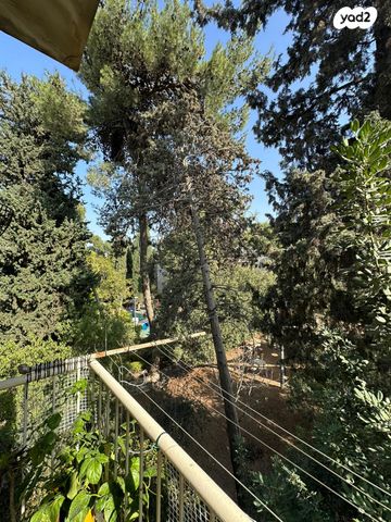 דירה, אפרתה, תלפיות, ירושלים