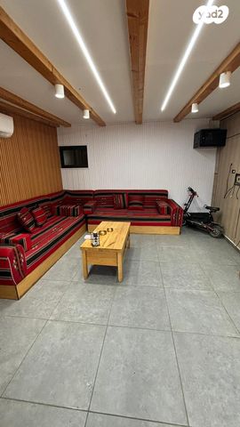 מגרשים, התקווה, ממשלתית, לוד