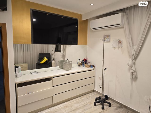 בית פרטי/ קוטג', אירוס הנגב, נווה נוי, באר שבע