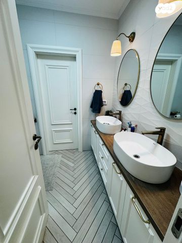 דירה, עוזי חיטמן, הכרם ב, עכו