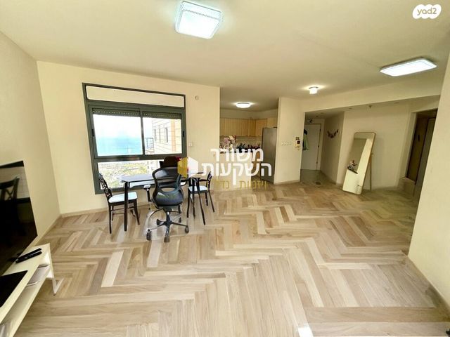 דירה, בני בנימין, גלי הים, נתניה