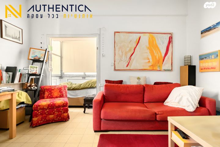 יהושע בן נון 26