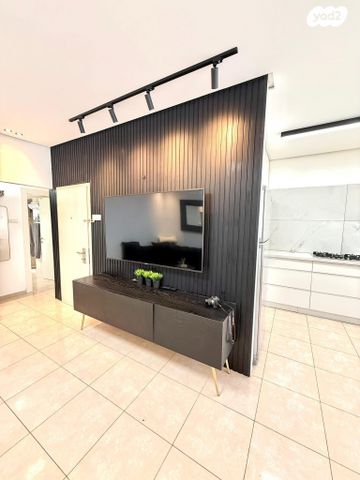 דירה, קרית אתא