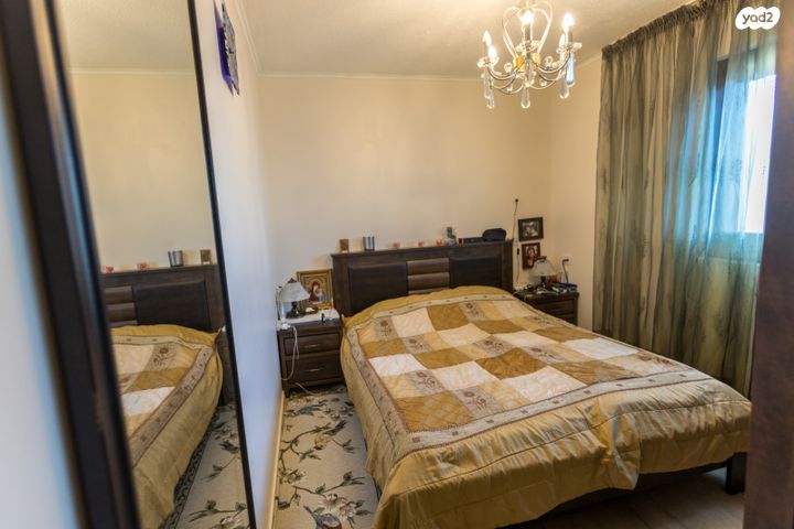 דופלקס, פתח תקווה, אשדוד