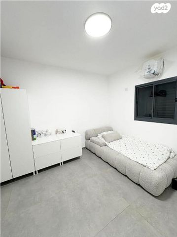 דירה, יער ביריה, נופי בן שמן, לוד