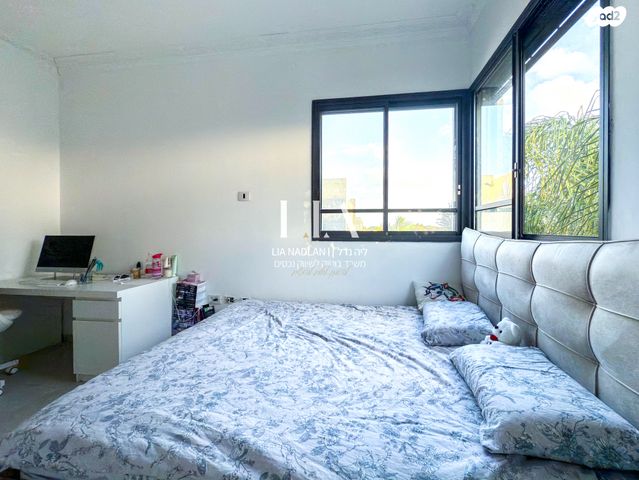 דו משפחתי, תורה ועבודה, המושבה הגרמנית, גן יבנה