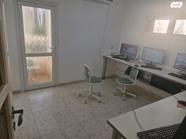 בית פרטי/ קוטג', אופקים