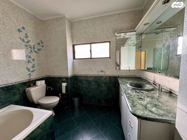 דירה, כרמל צרפתי, חיפה