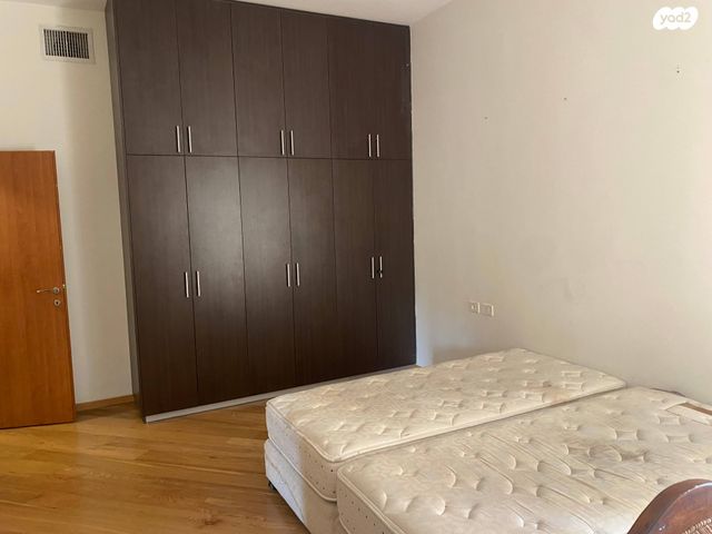 דירה, רחביה, ירושלים