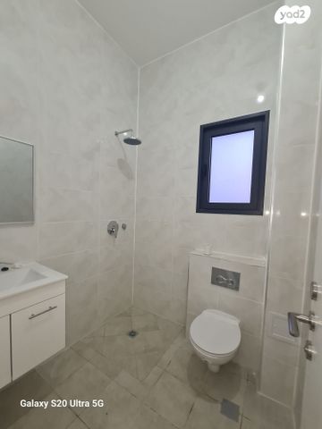 דירת גן, וולפסון, דרום עפולה, עפולה