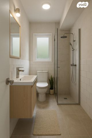 דירה, אליהו ספיר, הצפון הישן - דרום, תל אביב יפו