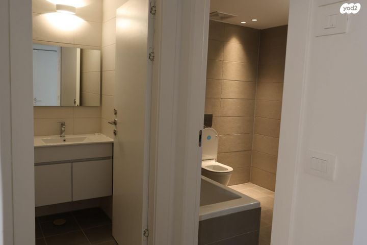 דירה, רמת אביב, תל אביב יפו