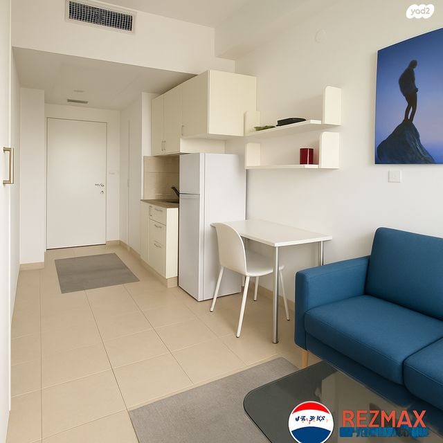 ז'בוטינסקי 50