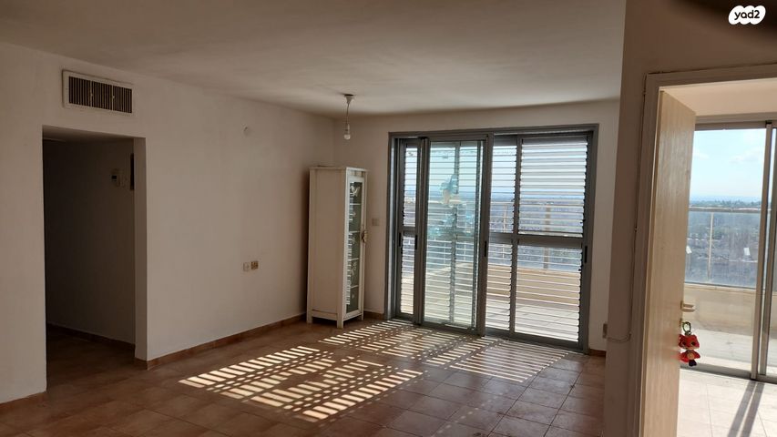 בנימין מינץ 