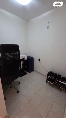 דירה, מרבד הקסמים, נאות יהודית ונווה ארזים, חולון