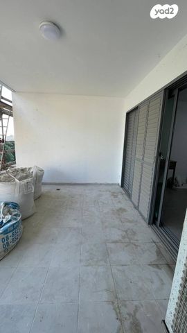 דירה, הרב קוק, רובע ב', אשדוד