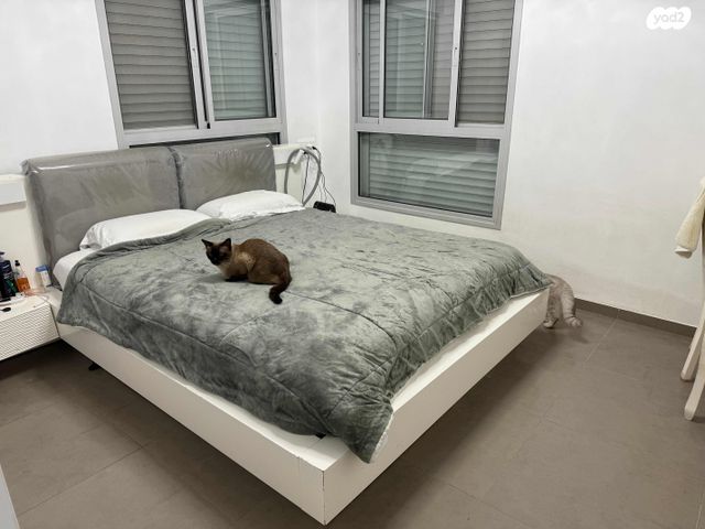 דירה, הזמיר, נהריה