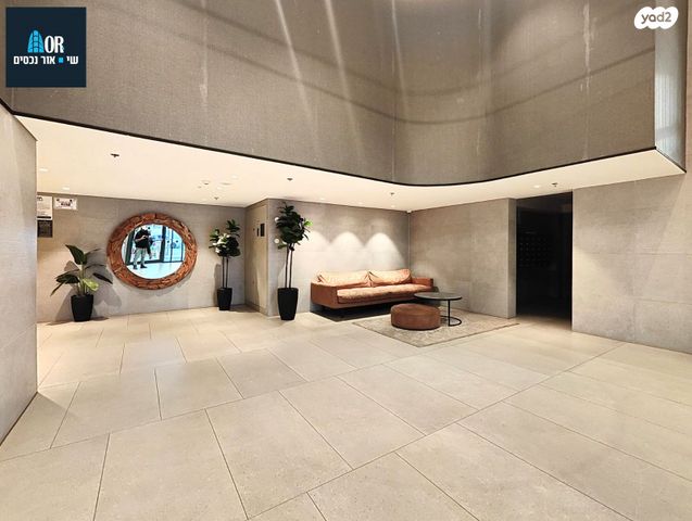 דירה, חיים לסקוב, נאות שמיר, רמלה