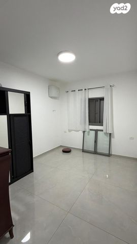 בית פרטי/ קוטג', באר שבע