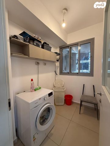 דירה, באר שבע