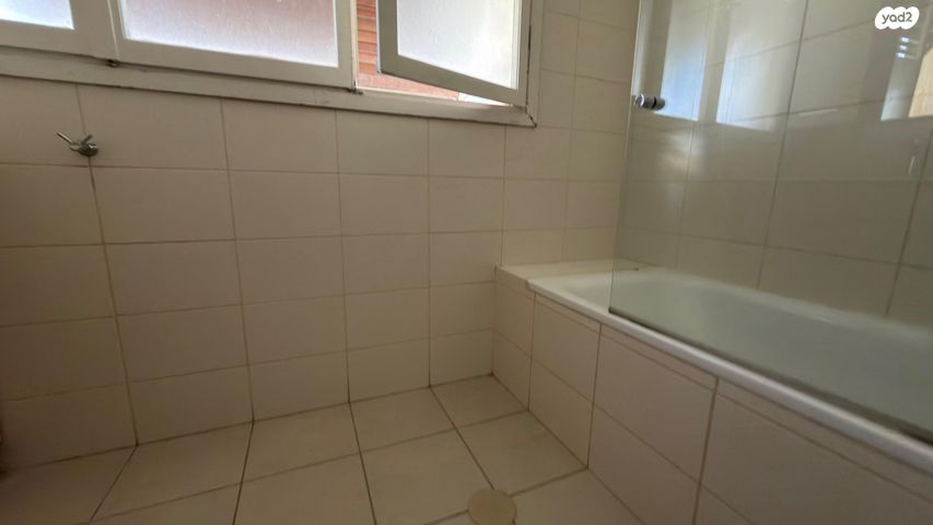 דירה, אנגל, לב תל אביב, לב העיר צפון, תל אביב יפו