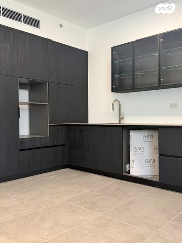 דירה, זכרון יעקב, הצפון החדש - כיכר המדינה, תל אביב יפו