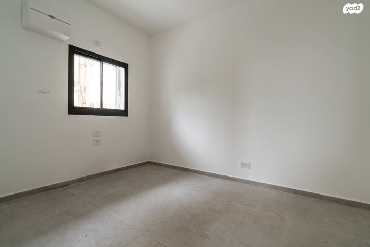 דירה, רב צעיר, הצפון החדש - צפון, תל אביב יפו