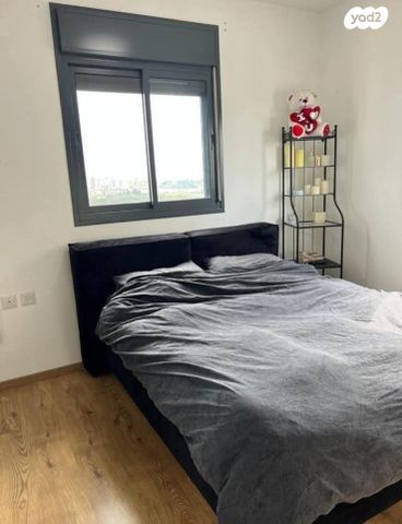 דירה, יעקב תמרי, חצרות המושבה, רחובות