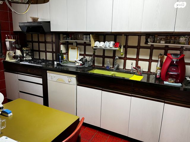 דירה, קדושי קהיר, נאות רחל, חולון