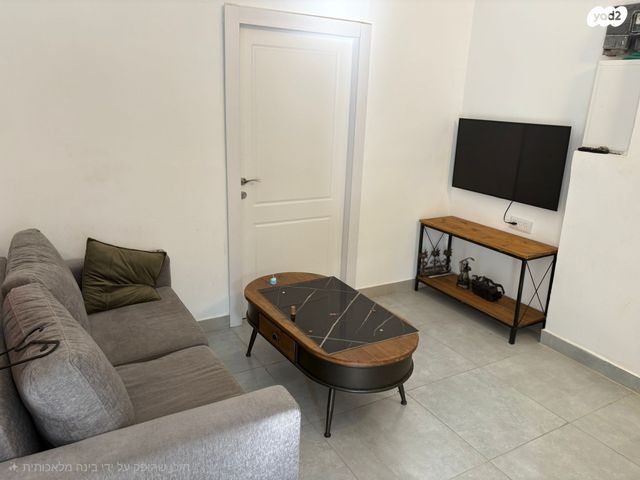 דירה, הקנאים, חיפה