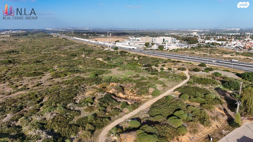 בית פרטי/ קוטג', יש"י, חדרה
