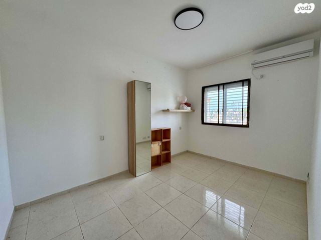 דירה, כרמל צרפתי, חיפה