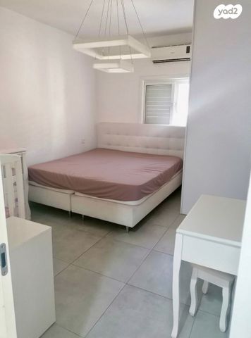 דירה, רוטשילד 99, המרכז השקט / מרכז העיר, פתח תקווה