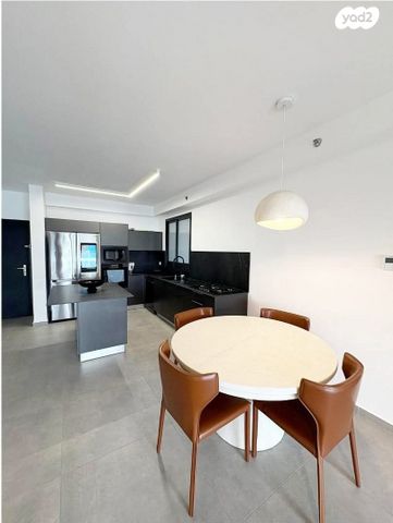 דירה, יער ביריה, נופי בן שמן, לוד