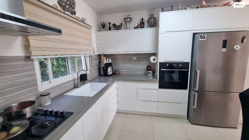 דירה, רמת יקנעם, יקנעם עילית