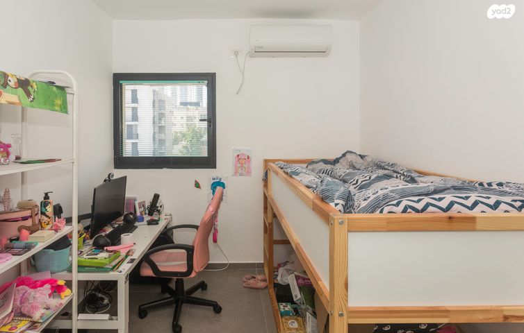 דירה, גרשון ש"ץ, מונטיפיורי, הרכבת, תל אביב יפו