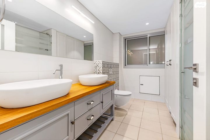 דירה, סביוני נצר סירני, נס ציונה