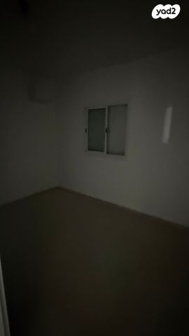 דירה, ארלוזורוב 73, עצמאות יוספטל, בת ים